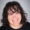 Headshot of Kaley Bontrager
