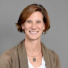 headshot of Anna Kotleba