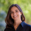 headshot of Cristy Guleserian