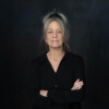 headshot of Liz Lerman