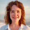 Headshot of Jill Loveall