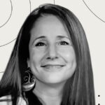 Headshot of Lisa Mills